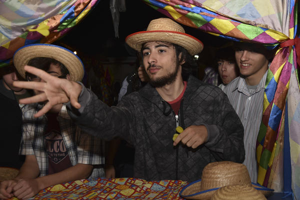 Buy your photos of the eventNR2- Pr�lider 07 a 10/08/17 on Fotop