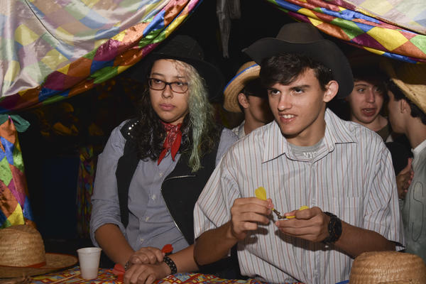 Buy your photos of the eventNR2- Pr�lider 07 a 10/08/17 on Fotop