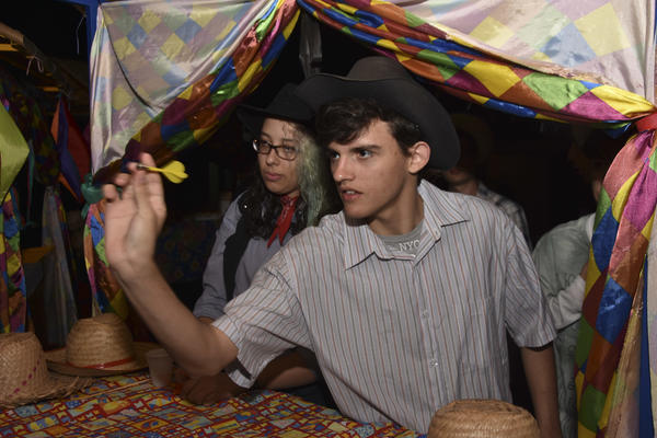 Buy your photos of the eventNR2- Pr�lider 07 a 10/08/17 on Fotop