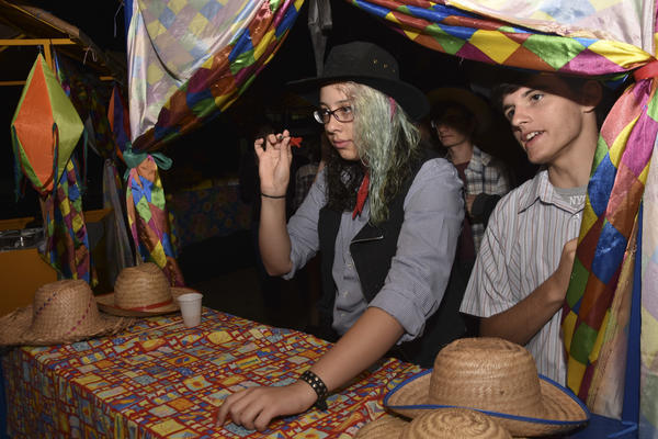 Buy your photos of the eventNR2- Pr�lider 07 a 10/08/17 on Fotop