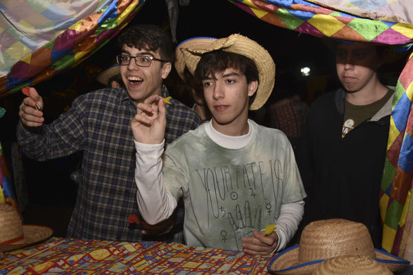 Buy your photos of the eventNR2- Pr�lider 07 a 10/08/17 on Fotop