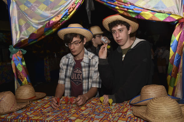 Buy your photos of the eventNR2- Pr�lider 07 a 10/08/17 on Fotop