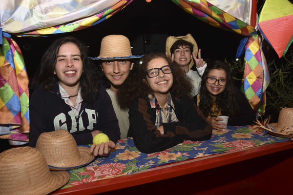 Buy your photos of the eventNR2- Pr�lider 07 a 10/08/17 on Fotop