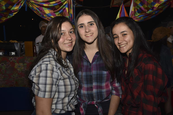 Buy your photos of the eventNR2- Pr�lider 07 a 10/08/17 on Fotop