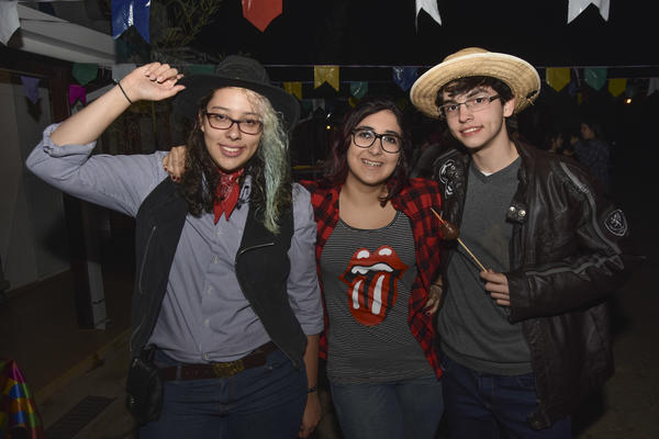 Buy your photos of the eventNR2- Pr�lider 07 a 10/08/17 on Fotop