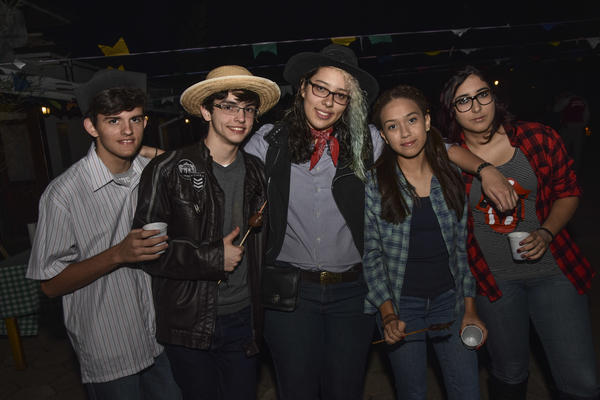 Buy your photos of the eventNR2- Pr�lider 07 a 10/08/17 on Fotop