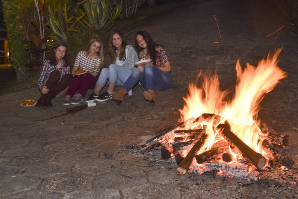 Buy your photos of the eventNR2- Pr�lider 07 a 10/08/17 on Fotop