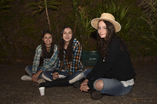 Buy your photos of the eventNR2- Pr�lider 07 a 10/08/17 on Fotop