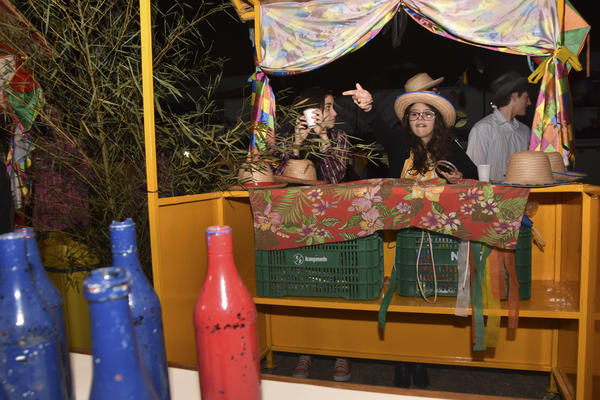 Buy your photos of the eventNR2- Pr�lider 07 a 10/08/17 on Fotop