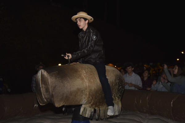 Buy your photos of the eventNR2- Pr�lider 07 a 10/08/17 on Fotop