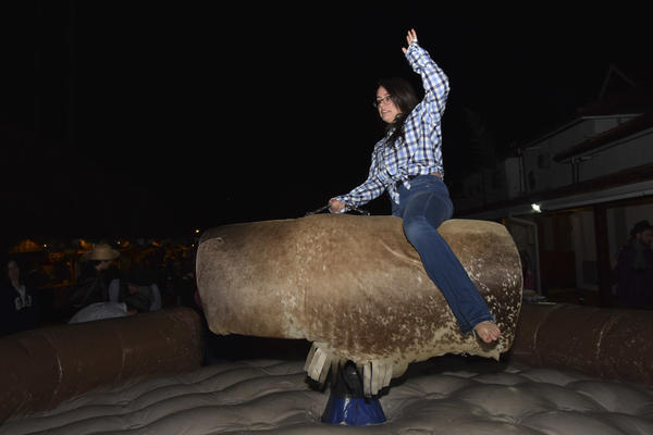 Buy your photos of the eventNR2- Pr�lider 07 a 10/08/17 on Fotop