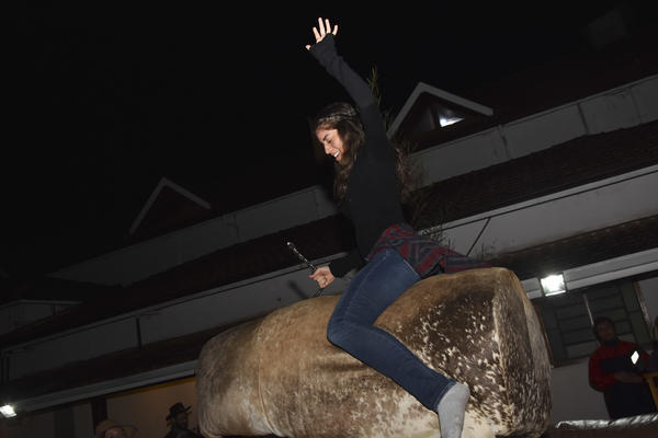 Buy your photos of the eventNR2- Pr�lider 07 a 10/08/17 on Fotop