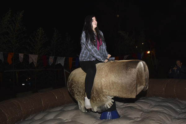 Buy your photos of the eventNR2- Pr�lider 07 a 10/08/17 on Fotop