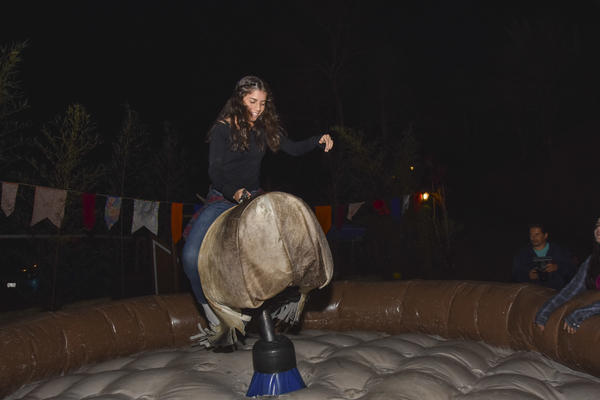 Buy your photos of the eventNR2- Pr�lider 07 a 10/08/17 on Fotop