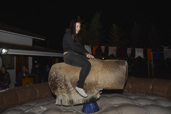 Buy your photos of the eventNR2- Pr�lider 07 a 10/08/17 on Fotop