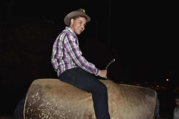 Buy your photos of the eventNR2- Pr�lider 07 a 10/08/17 on Fotop