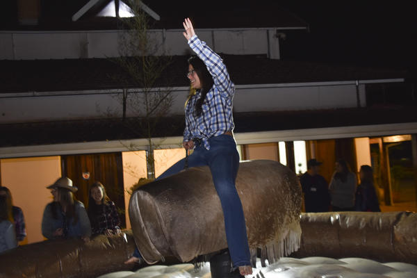 Buy your photos of the eventNR2- Pr�lider 07 a 10/08/17 on Fotop