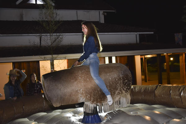 Buy your photos of the eventNR2- Pr�lider 07 a 10/08/17 on Fotop