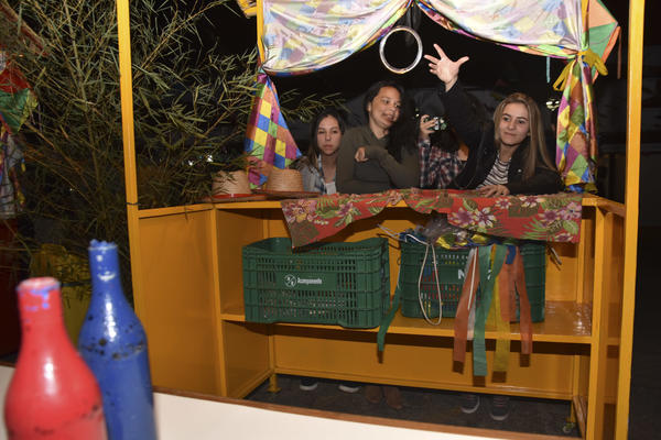 Buy your photos of the eventNR2- Pr�lider 07 a 10/08/17 on Fotop