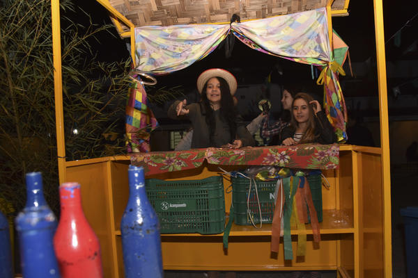 Buy your photos of the eventNR2- Pr�lider 07 a 10/08/17 on Fotop