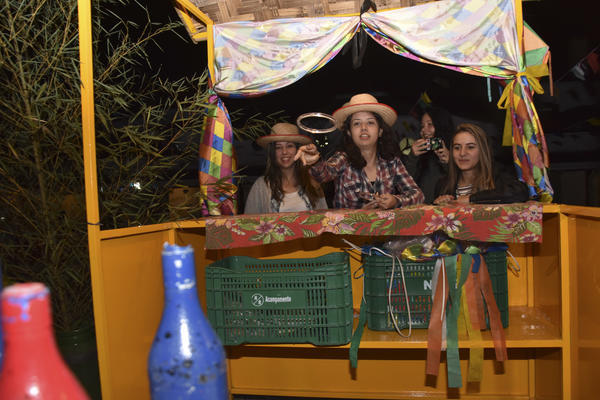 Buy your photos of the eventNR2- Pr�lider 07 a 10/08/17 on Fotop