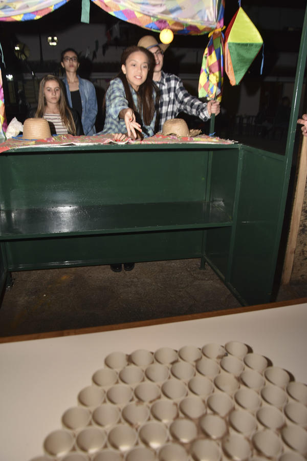 Buy your photos of the eventNR2- Pr�lider 07 a 10/08/17 on Fotop