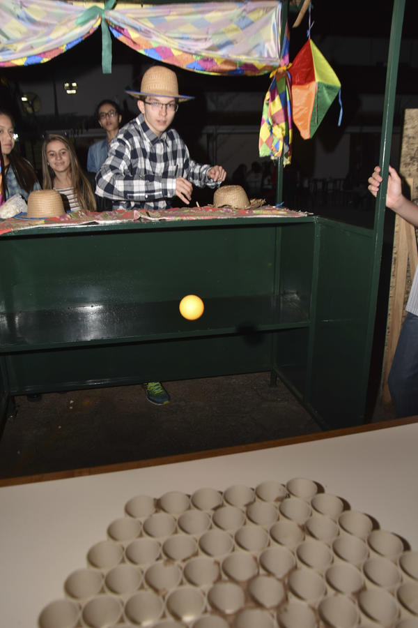 Buy your photos of the eventNR2- Pr�lider 07 a 10/08/17 on Fotop