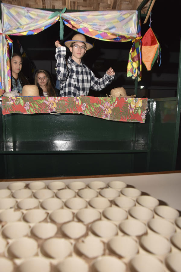 Buy your photos of the eventNR2- Pr�lider 07 a 10/08/17 on Fotop