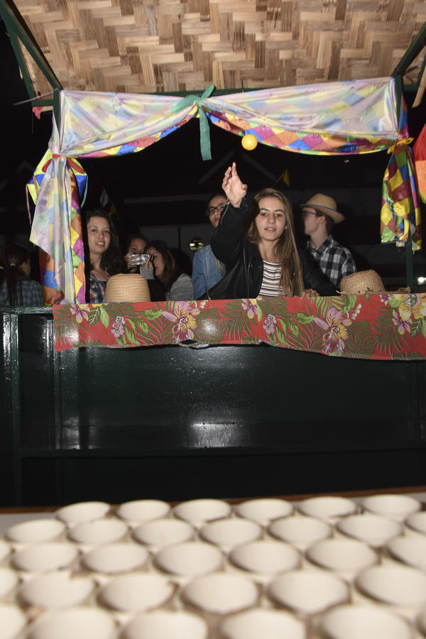 Buy your photos of the eventNR2- Pr�lider 07 a 10/08/17 on Fotop