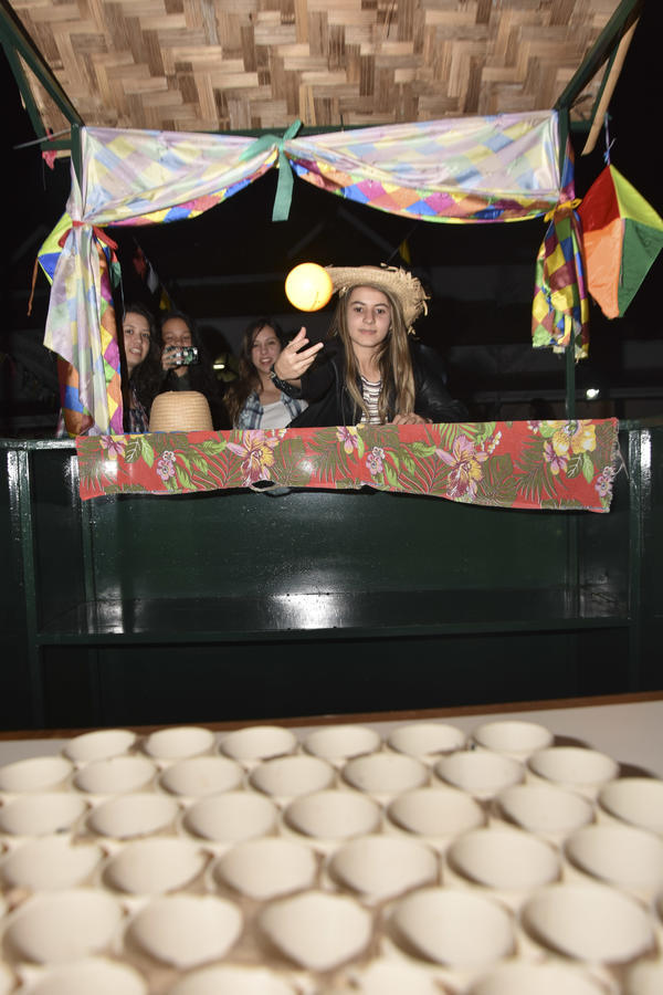 Buy your photos of the eventNR2- Pr�lider 07 a 10/08/17 on Fotop