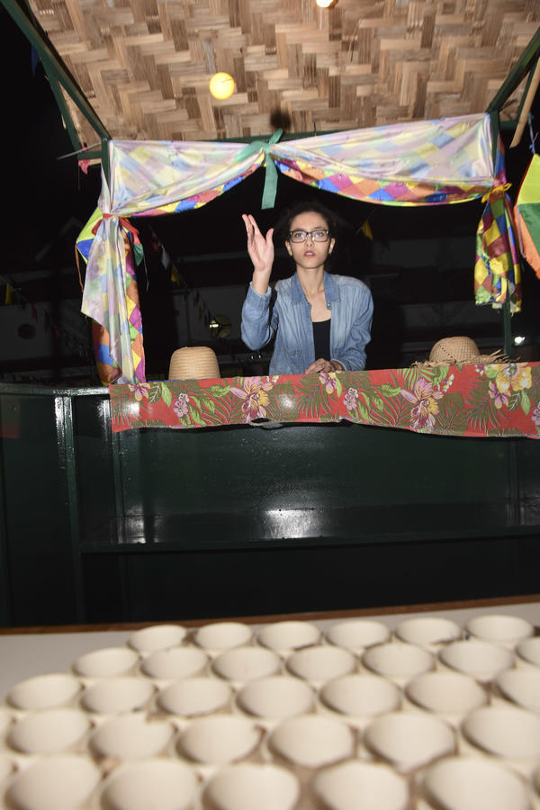 Buy your photos of the eventNR2- Pr�lider 07 a 10/08/17 on Fotop