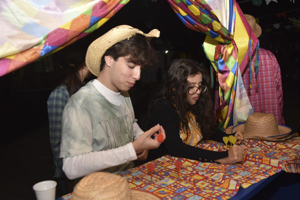 Buy your photos of the eventNR2- Pr�lider 07 a 10/08/17 on Fotop