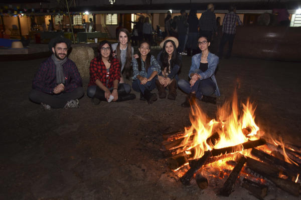 Buy your photos of the eventNR2- Pr�lider 07 a 10/08/17 on Fotop