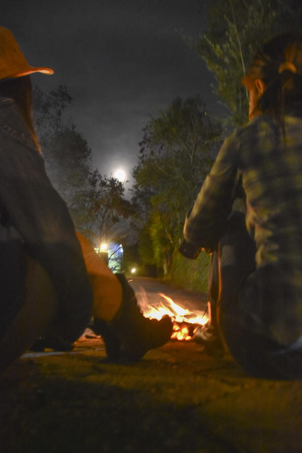 Buy your photos of the eventNR2- Pr�lider 07 a 10/08/17 on Fotop