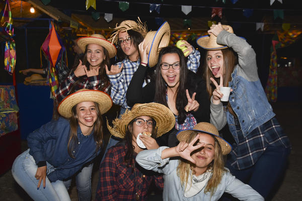 Buy your photos of the eventNR2- Pr�lider 07 a 10/08/17 on Fotop