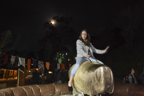 Buy your photos of the eventNR2- Pr�lider 07 a 10/08/17 on Fotop