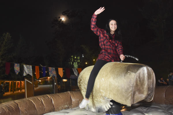 Buy your photos of the eventNR2- Pr�lider 07 a 10/08/17 on Fotop