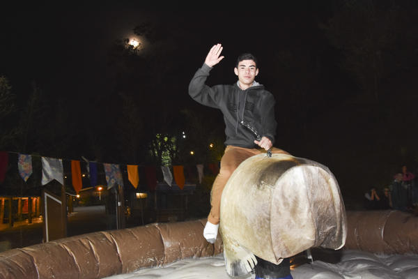 Buy your photos of the eventNR2- Pr�lider 07 a 10/08/17 on Fotop