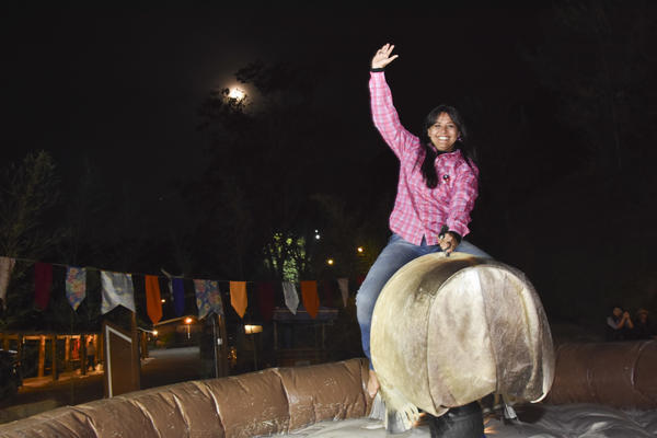 Buy your photos of the eventNR2- Pr�lider 07 a 10/08/17 on Fotop