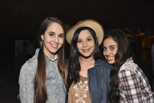 Buy your photos of the eventNR2- Pr�lider 07 a 10/08/17 on Fotop