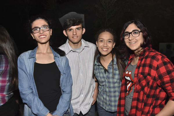 Buy your photos of the eventNR2- Pr�lider 07 a 10/08/17 on Fotop