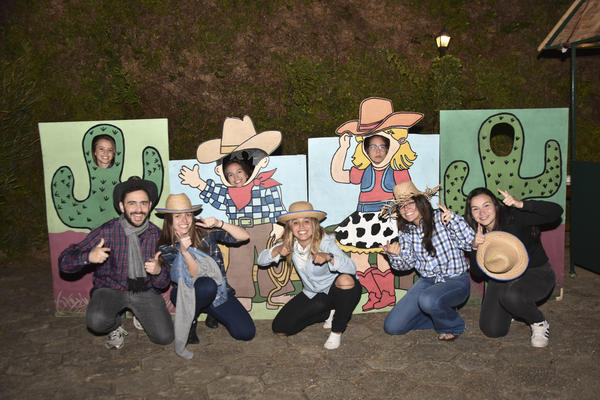 Buy your photos of the eventNR2- Pr�lider 07 a 10/08/17 on Fotop