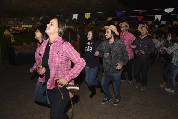 Buy your photos of the eventNR2- Pr�lider 07 a 10/08/17 on Fotop