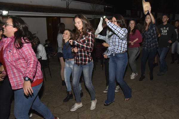 Buy your photos of the eventNR2- Pr�lider 07 a 10/08/17 on Fotop