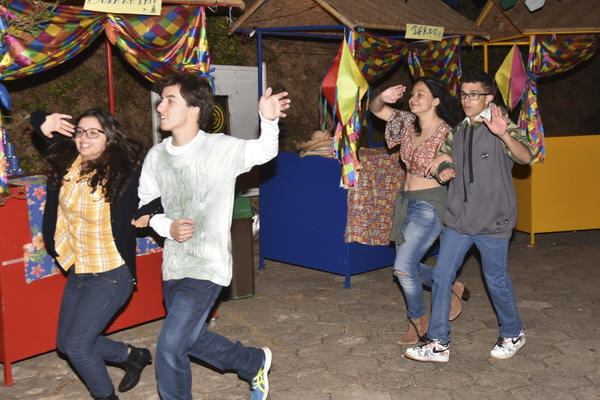 Buy your photos of the eventNR2- Pr�lider 07 a 10/08/17 on Fotop