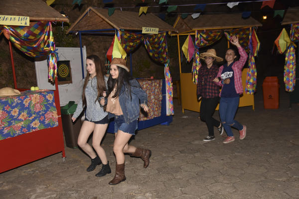 Buy your photos of the eventNR2- Pr�lider 07 a 10/08/17 on Fotop