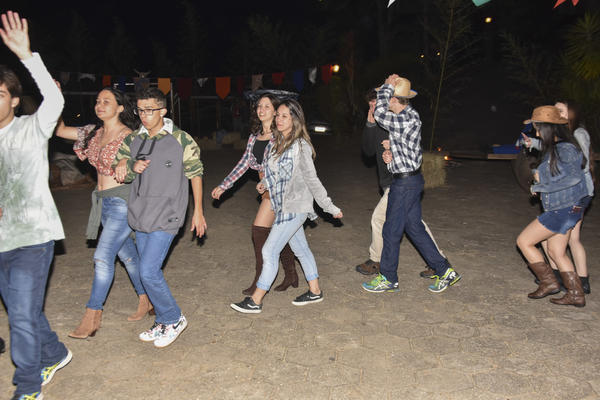 Buy your photos of the eventNR2- Pr�lider 07 a 10/08/17 on Fotop