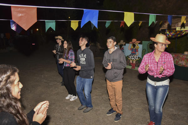 Buy your photos of the eventNR2- Pr�lider 07 a 10/08/17 on Fotop