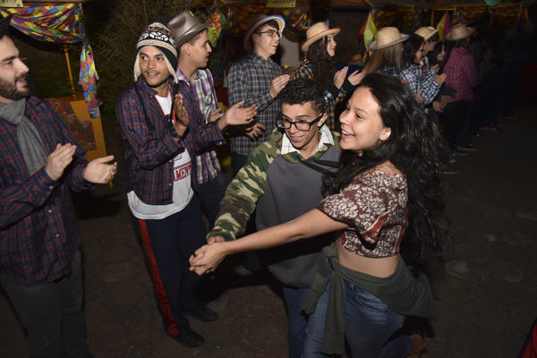 Buy your photos of the eventNR2- Pr�lider 07 a 10/08/17 on Fotop