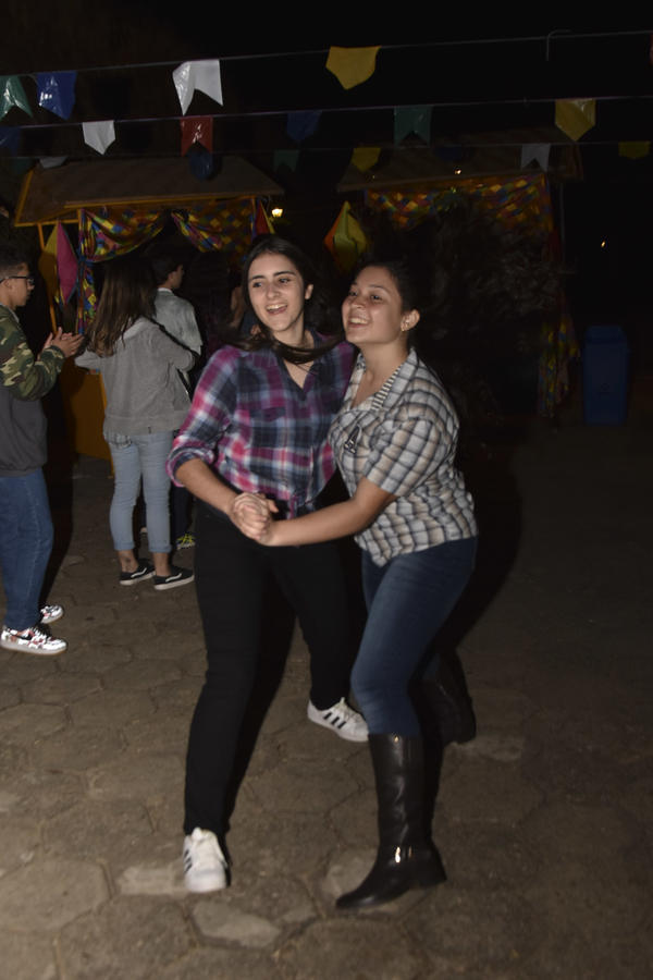 Buy your photos of the eventNR2- Pr�lider 07 a 10/08/17 on Fotop